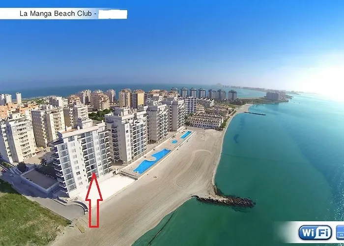 Club Bloque 1 拉曼加戴尔马尔梅纳