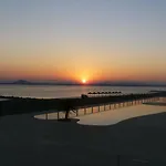 Club Bloque 1 Apartment La Manga del Mar Menor