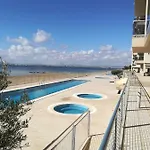 Apartment Club Bloque 1