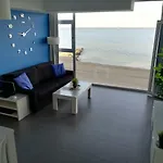 Apartment Club Bloque 1 La Manga del Mar Menor
