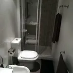 Apartment Club Bloque 1 *