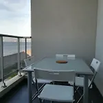 Club Bloque 1 Apartment *