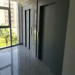 Apartment Club Bloque 1 *