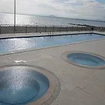 Club Bloque 1 *